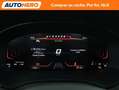 SEAT Ibiza 1.0 TSI Style XM Azul - thumbnail 26