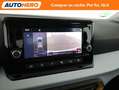 SEAT Ibiza 1.0 TSI Style XM Azul - thumbnail 20