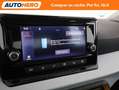SEAT Ibiza 1.0 TSI Style XM Azul - thumbnail 21