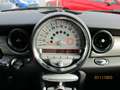 MINI Cooper S Clubman Leder Xenon 17 Zoll Синій - thumbnail 13