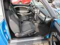 MINI Cooper S Clubman Leder Xenon 17 Zoll Azul - thumbnail 9