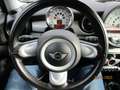 MINI Cooper S Clubman Leder Xenon 17 Zoll Niebieski - thumbnail 12