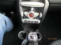 MINI Cooper S Clubman Leder Xenon 17 Zoll Blauw - thumbnail 14