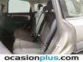 MINI Cooper Countryman AUT. Gris - thumbnail 8
