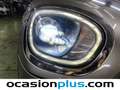 MINI Cooper Countryman AUT. Gris - thumbnail 10