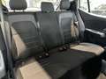 Dacia Sandero Comfort TCe 100 ECO-G Blanco - thumbnail 14