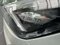 Dacia Sandero Comfort TCe 100 ECO-G Blanco - thumbnail 5
