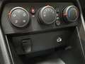 Dacia Sandero Comfort TCe 100 ECO-G Blanco - thumbnail 43