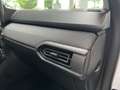 Dacia Sandero Comfort TCe 100 ECO-G Blanco - thumbnail 10