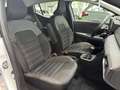 Dacia Sandero Comfort TCe 100 ECO-G Blanco - thumbnail 12