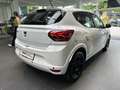 Dacia Sandero Comfort TCe 100 ECO-G Blanco - thumbnail 18