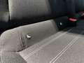 Dacia Sandero Comfort TCe 100 ECO-G Blanco - thumbnail 15