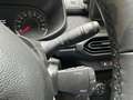 Dacia Sandero Comfort TCe 100 ECO-G Blanco - thumbnail 38