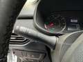 Dacia Sandero Comfort TCe 100 ECO-G Blanco - thumbnail 37