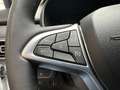 Dacia Sandero Comfort TCe 100 ECO-G Blanco - thumbnail 35