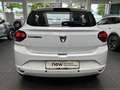 Dacia Sandero Comfort TCe 100 ECO-G Blanco - thumbnail 19