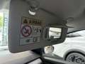 Dacia Sandero Comfort TCe 100 ECO-G Blanco - thumbnail 48