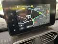 Dacia Sandero Comfort TCe 100 ECO-G Blanco - thumbnail 41