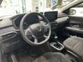Dacia Sandero Comfort TCe 100 ECO-G Blanco - thumbnail 32