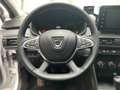 Dacia Sandero Comfort TCe 100 ECO-G Blanco - thumbnail 34