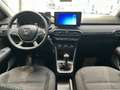 Dacia Sandero Comfort TCe 100 ECO-G Blanco - thumbnail 31