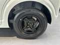 Dacia Sandero Comfort TCe 100 ECO-G Blanco - thumbnail 27