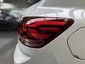Dacia Sandero Comfort TCe 100 ECO-G Blanco - thumbnail 17