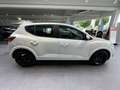 Dacia Sandero Comfort TCe 100 ECO-G Blanco - thumbnail 8