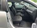 Dacia Sandero Comfort TCe 100 ECO-G Blanco - thumbnail 9