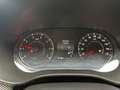 Dacia Sandero Comfort TCe 100 ECO-G Blanco - thumbnail 39