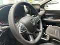 Dacia Sandero Comfort TCe 100 ECO-G Blanco - thumbnail 33