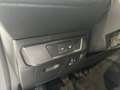 Dacia Sandero Comfort TCe 100 ECO-G Blanco - thumbnail 30
