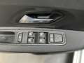 Dacia Sandero Comfort TCe 100 ECO-G Blanco - thumbnail 29