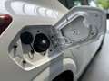 Dacia Sandero Comfort TCe 100 ECO-G Blanco - thumbnail 16