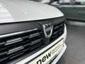 Dacia Sandero Comfort TCe 100 ECO-G Blanco - thumbnail 7