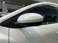 Dacia Sandero Comfort TCe 100 ECO-G Blanco - thumbnail 26