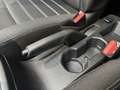 Dacia Sandero Comfort TCe 100 ECO-G Blanco - thumbnail 47