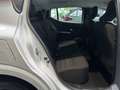 Dacia Sandero Comfort TCe 100 ECO-G Weiß - thumbnail 13