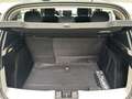 Dacia Sandero Comfort TCe 100 ECO-G Blanco - thumbnail 23