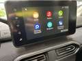 Dacia Sandero Comfort TCe 100 ECO-G Blanco - thumbnail 40