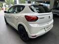 Dacia Sandero Comfort TCe 100 ECO-G Blanco - thumbnail 24