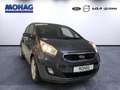 Kia Venga *Spirit*Sitzheizung*PDC*Bluetooth*Panoramadach* Gris - thumbnail 2