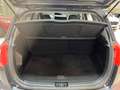 Kia Venga *Spirit*Sitzheizung*PDC*Bluetooth*Panoramadach* Gris - thumbnail 12