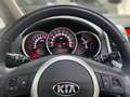 Kia Venga *Spirit*Sitzheizung*PDC*Bluetooth*Panoramadach* Gris - thumbnail 8
