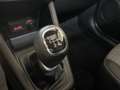 Kia Venga *Spirit*Sitzheizung*PDC*Bluetooth*Panoramadach* Gris - thumbnail 15