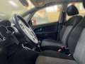 Kia Venga *Spirit*Sitzheizung*PDC*Bluetooth*Panoramadach* Gris - thumbnail 7