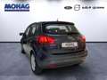 Kia Venga *Spirit*Sitzheizung*PDC*Bluetooth*Panoramadach* Gris - thumbnail 4
