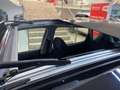 Kia Venga *Spirit*Sitzheizung*PDC*Bluetooth*Panoramadach* Gris - thumbnail 13