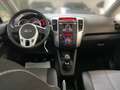 Kia Venga *Spirit*Sitzheizung*PDC*Bluetooth*Panoramadach* Gris - thumbnail 10