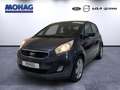 Kia Venga *Spirit*Sitzheizung*PDC*Bluetooth*Panoramadach* Gris - thumbnail 1
